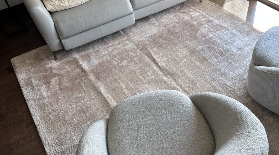 Black and White Photography Black and White Photography