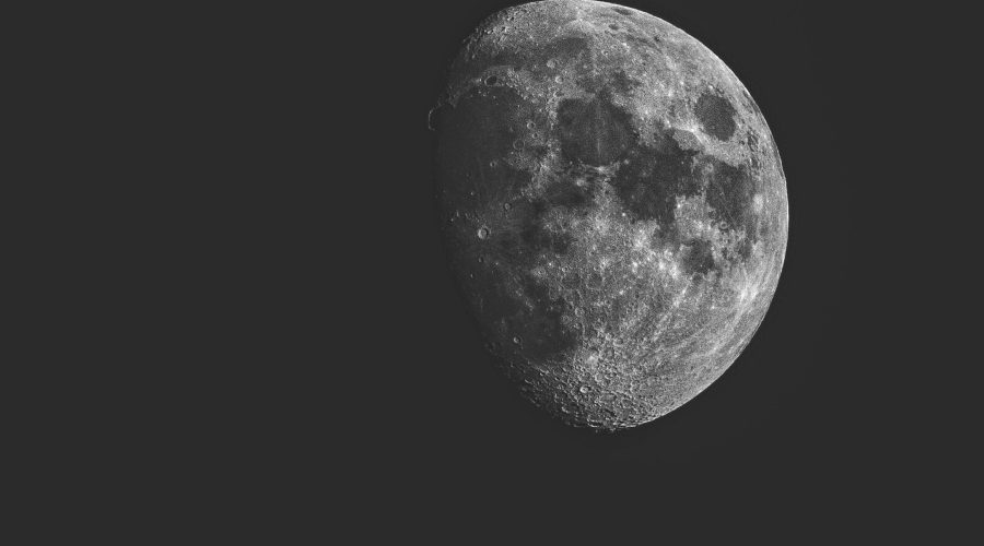 Black and White Photography Black and White Photography